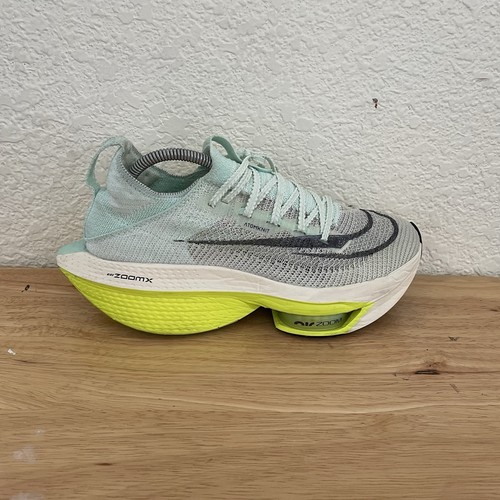 Women nike air zoom - women, alphafly